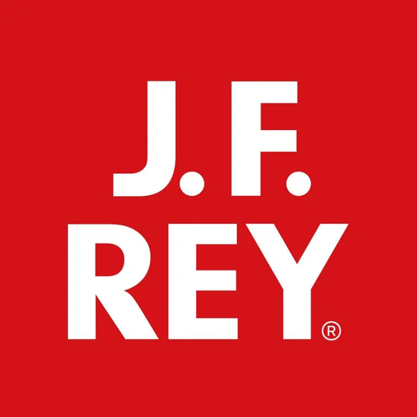 J.F. Rey