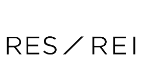 Res/Rei