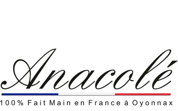 Anacolé