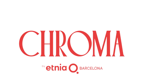 Chroma