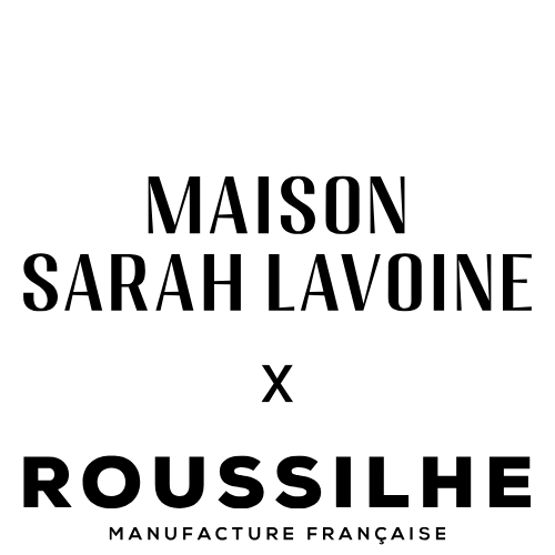 Maison Sarah Lavoine