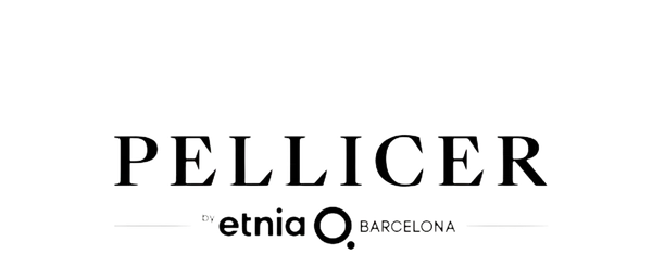 Pellicer