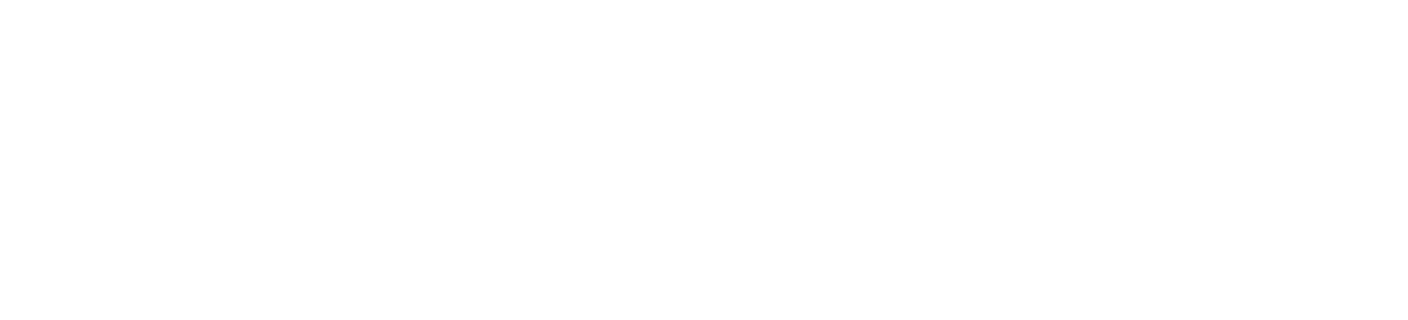 Maison Mavière · Opticiens à Villeneuve-sur-Lot